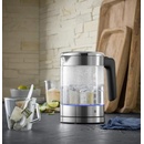 Image 1 of WMF KÜCHENminis 1L (04 1319 0011)