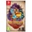 Maximum Entertainment Cat Quest III (Switch)