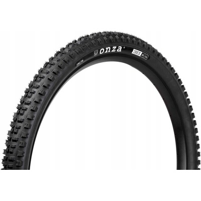 Onza IBEX A1219052, rozmer kolesa 29", 1160 g