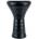 Masterwork EA-G107-BK (EA-G107-BK)