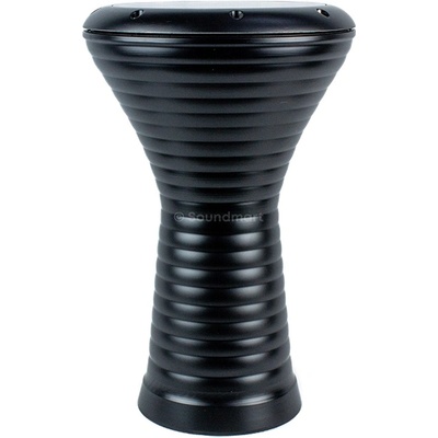 Masterwork EA-G107-BK (EA-G107-BK)