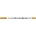 Tombow Marker алкохолен ABT PRO Dual Brush 993 chrome orange (ABTP-993)