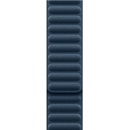 Apple 41mm tichomořsky modrý magnetický tah - M/L MTJ43ZM/A