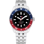 Tommy Hilfiger 1720048 Часовници