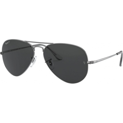 Ray-Ban RB 3689 004 48
