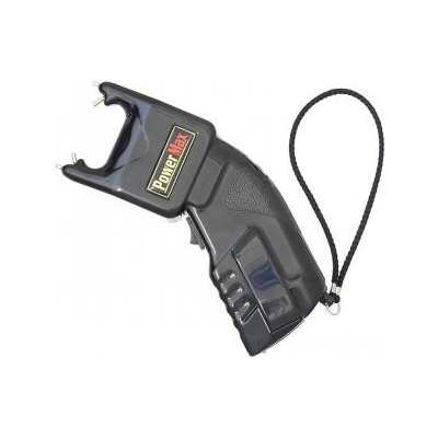 ESP Elektrický paralyzér Power Max 500 000 V