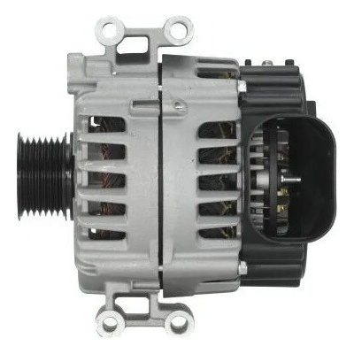 Generátor HELLA 8EL 011 713-881 (8EL011713881)