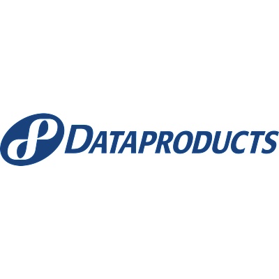 Compatible КАСЕТА ЗА DATAPRODUCTS Typhoon 8/16 - OUTLET - PN 313134-502 (313134-502)