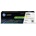 HP КАСЕТА ЗА HP Color Laserjet PRO 4202/MFP 4302 - HIGH CAPACITY - Yellow - /220X/ - PN W2202X (101HPW2202X)