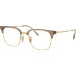 Ray-Ban RX7216 8471 (RX7216 8471)