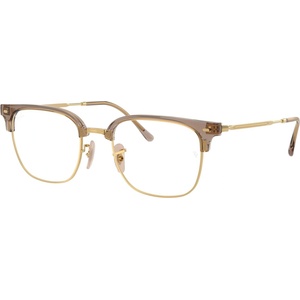 Ray-Ban RX7216 8471 (RX7216 8471)