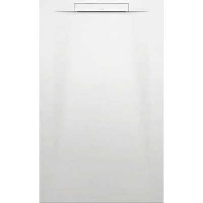 LAUFEN Pro S 130 x 80 cm H2111820000001