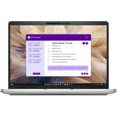 Dell Pro 13 Plus YXWNP