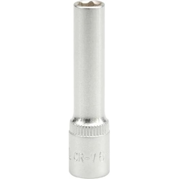 Image 1 of TOYA YATO YT-1417