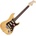 SX SST/ASH/R Natural-Rosewood Електрическа китара