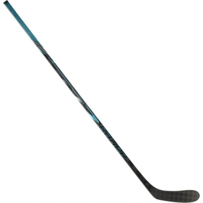 Bauer Supreme FUSE int