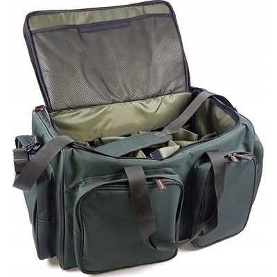 Anaconda Taška Carp Gear Bag II