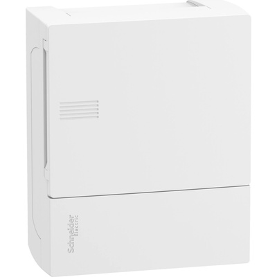 Schneider MINI PRAGMA 6TE MIP12106