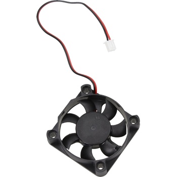 Anycubic Вентилатор на дънната платка - Kobra Neo (E15010073)