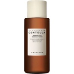 SKIN1004 Madagascar Centella Probio-Cica Essence Toner - Тоник-есенция с пробиотици 210мл