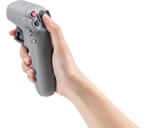 DJI Motion Controller CP.FP.00000020.01
