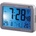 JVD RB852.4