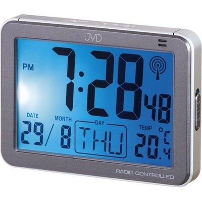 JVD RB852.4