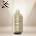 Paul Mitchell TEA TREE HEMP RESTORING CONDITIONER & BODY LOTION балсам за коса & лосион за тяло с коноп 300 ml