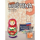 Hravá ruština 5
