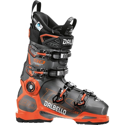 DALBELLO DS AX 90 GW 19/20