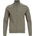 BLEND Спортно горнище BHAvebury Zipthrough