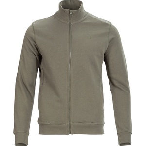 BLEND Спортно горнище BHAvebury Zipthrough (20712814-190413)