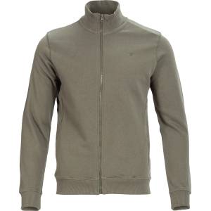 BLEND Спортно горнище BHAvebury Zipthrough