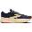 BROOKS Revel max w 41