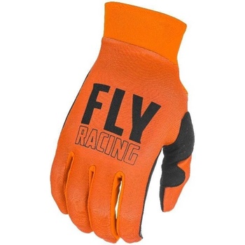 Fly Racing Pro Lite