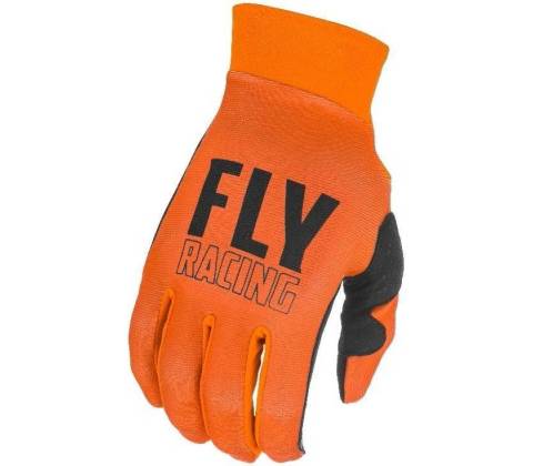 Fly Racing Pro Lite