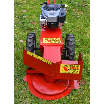 Image 1 of Hicks UKR-62