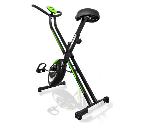Spokey XFIT