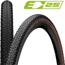 Continental Terra Speed 700x45C kevlar