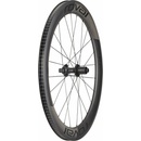 Specialized Roval Rapide CLX II Rear 700C