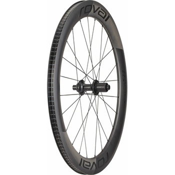 Specialized Roval Rapide CLX II Rear 700C