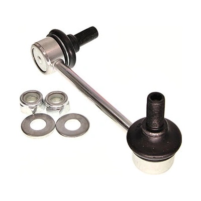 Tyč nebo vzpěra stabilizátoru MAXGEAR 72-4070 (724070)