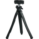 Fotopro UFO4