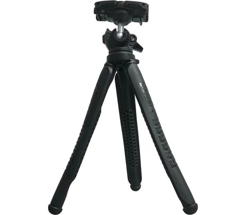 Fotopro UFO4