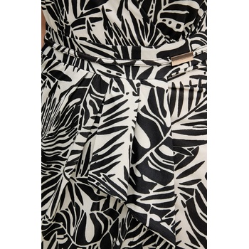 Morgan Рокля (RSISSI)