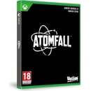 Atomfall