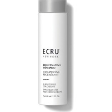 Ecru New York Rejuvenating Shampoo 1893 ml