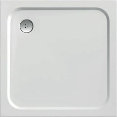 EBS Urban 80 x 80 cm URBANC80Q