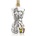 Jean Paul Gaultier Classique Pride Edition EDT 100 ml