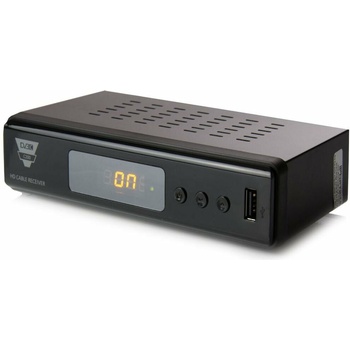 Opticum C200 PVR